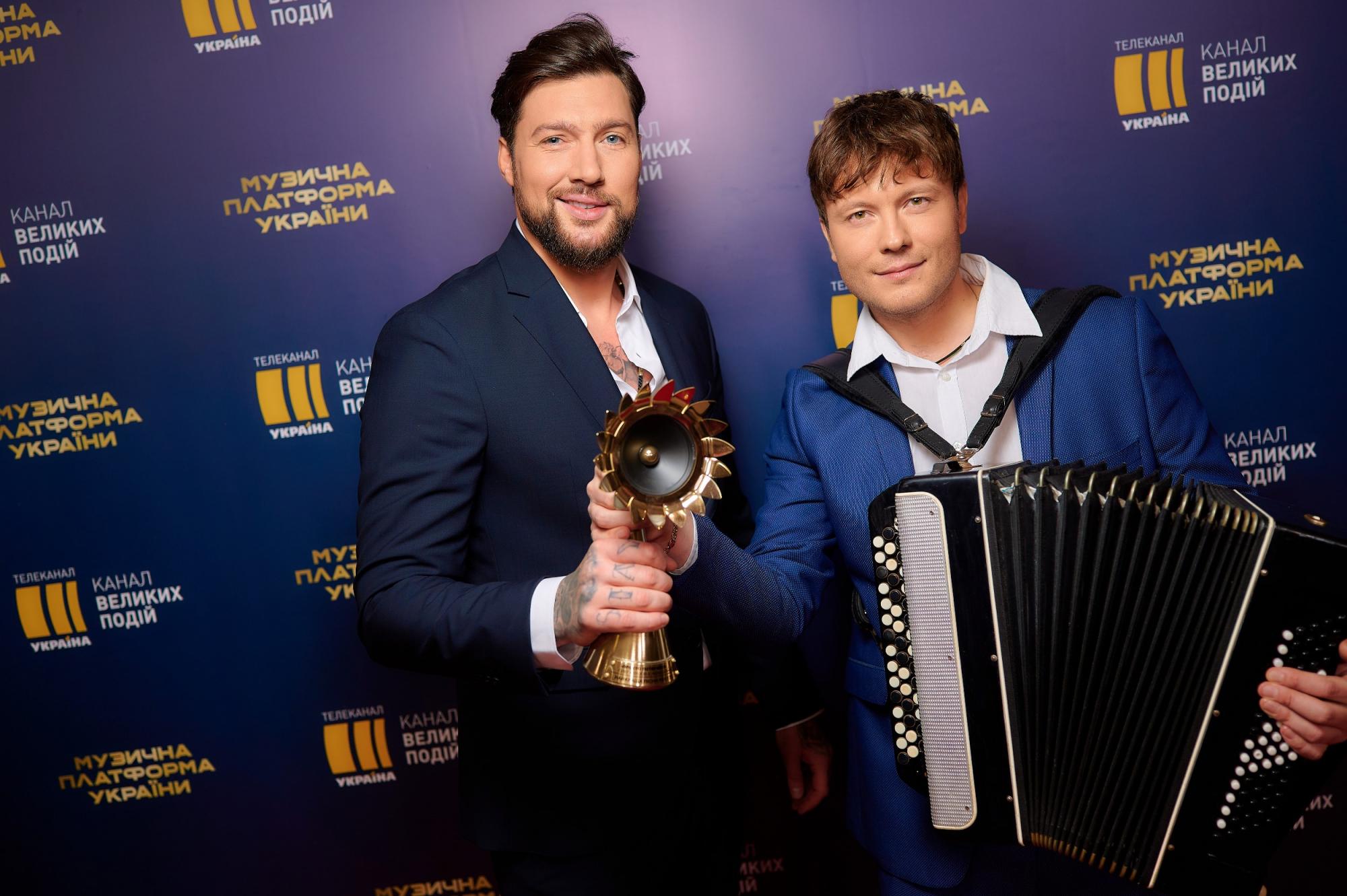 Кензов впервые прокомментировал свой скандальный концерт в Бердянске: &quot;я просто веселый человек&quot;